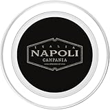 Zoom IMG-1 napoli campania italia storica cv10