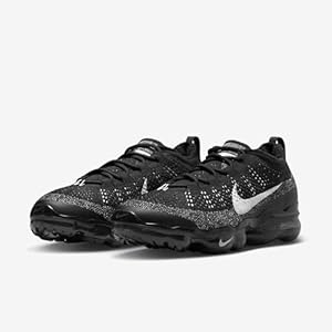 size 14 nike vapormax