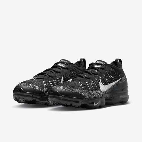 Image of Nike Men's Free Run 2018 Running Shoes