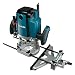 Produktbild Makita RP1800X Oberfräse