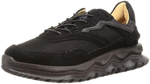 [X|X] Xj[J[ { Ȃ݌v ׃XebN\[ XLIQ 22.0~28.0cm Y fB[X SX78C01 ubN 27.0 cm 2E