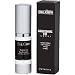 Eye Complex Advanced Formula with Plant Stem Cells, Vit C and Peptides to Stimulate Collagen for Dark Circles and Puffiness Under Eyes