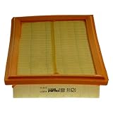 Purflux - Air Filter