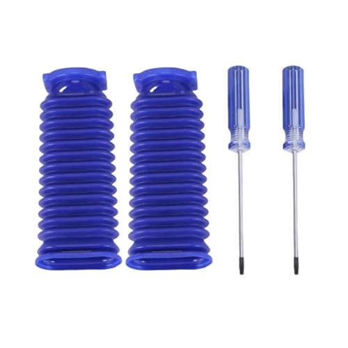 �_�C�\���|���@�A�N�Z�T���[ V6/V7/V8/V10/V11/V12/V15 �\�t�g�x���x�b�g�d���z���w�b�h �u���[�z�[�X�Ή�(4PCS)