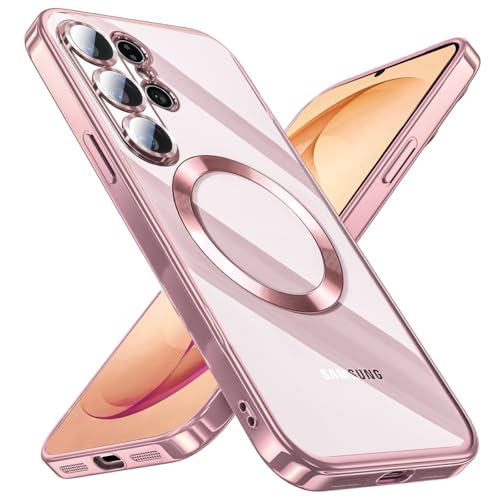 Samsung 26 Pies marca QiiStar