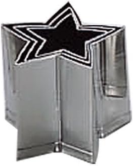 vegetable cutter for business use star large