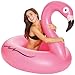 Produktbild Wehnke Schwimmreifen Flamingo, Mehrgarbig