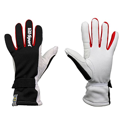 LILL Sport Coach Woman