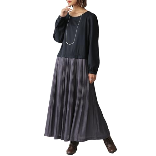 [n'OrLABEL] �I�V�����E�H�[�J�[�y�T�e���v���[�c�����s�[�X�z������ ���w�� �}�} �����s�[�X �傫���T�C�Y �����s�[�X ���f�B�[�X ���� ������ �t�H�[�}�� �Z�b�g�A�b�v �T�e���؂�ւ� somari imagination