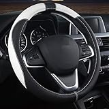 interface commande au volant pioneer xsara picasso 【Fácil Instalación】: Colócala sobre el volante. Tira de ella hacia abajo desde arriba. Gírala hacia adentro para completar la instalación.