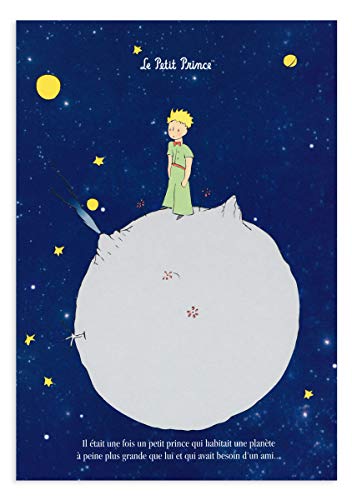 フランス ポストカードの人気商品 通販 価格比較 価格 Com