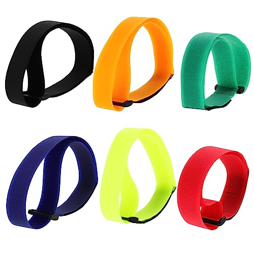 NAMOARLY Versatile Straps Bike Wheel Yoga Mats Cords and More Strong Adjustment