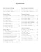 New Grade 9-1 GCSE Combined Science: Edexcel 10-Minute Tests (with answers) - Foundation (CGP GCSE Combined Science 9-1 Revision)