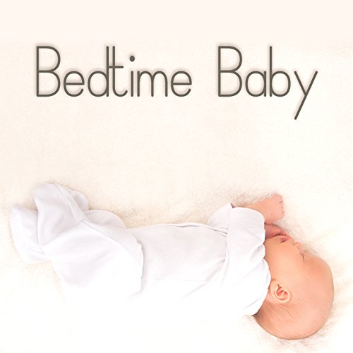 Bedtime Baby Bedtime Baby Digital Music