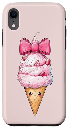 ACXN[R[ Xgx[K[ sN RPbg { X}zP[X iPhone XR p