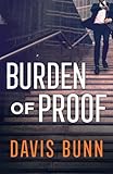 Burden of Proof