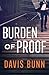 Burden of Proof