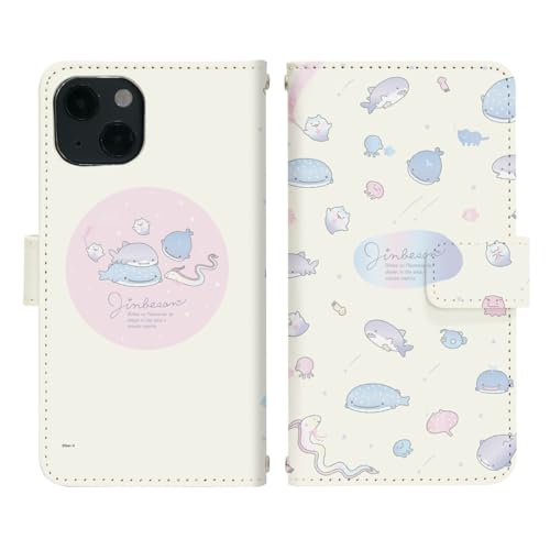 Xperia ZL2 SOL25 �p �P�[�X �x���g���� �蒠�^ �J�o�[ �X�}�z�P�[�X di955(E) ����ׂ����� �O�b�Y �L���� �L�����N�^�[