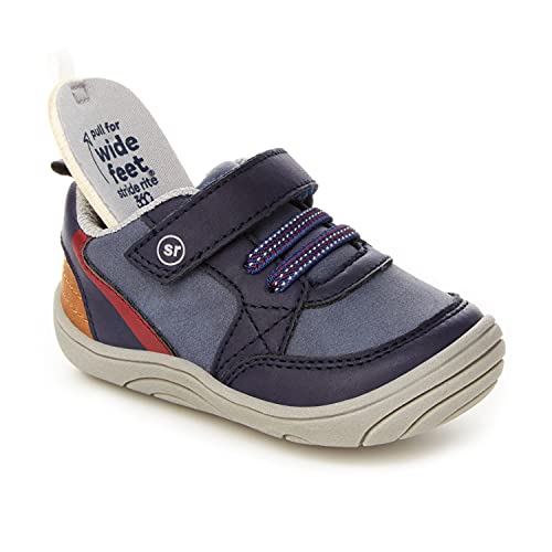 La Mejor review de Zapatos dustin - cinco favoritos. 16 Imagen adicional