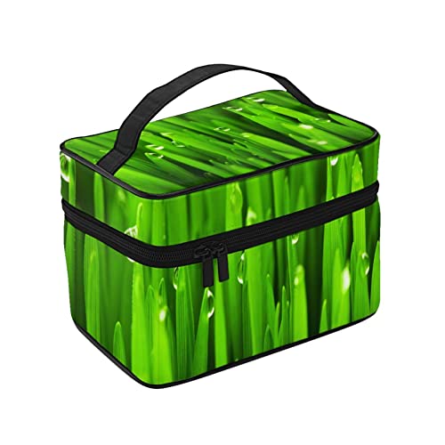 σ|[` CN|[` ΂̑ RX[ ֌g σobO ϔ vp σP[X ^ CN{bNX e ϕi[obO ʗp s op y  ϓ Jo[t̃t@Xi[