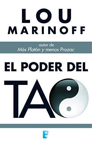 El poder del Tao (Spanish Edition) El poder del Tao (Spanish Edition)