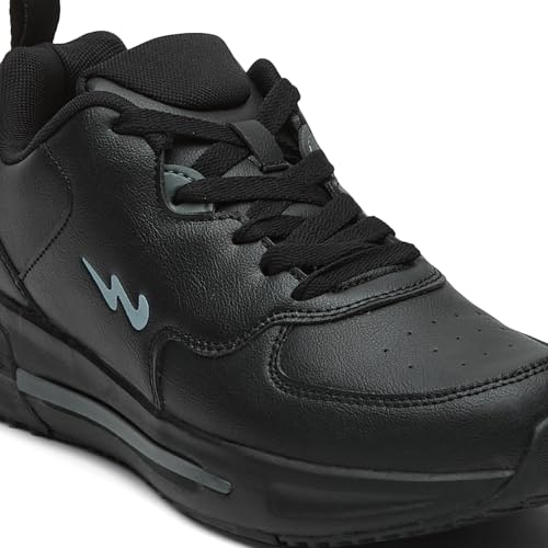 Image of Campus Men's OG-29 Sneakers