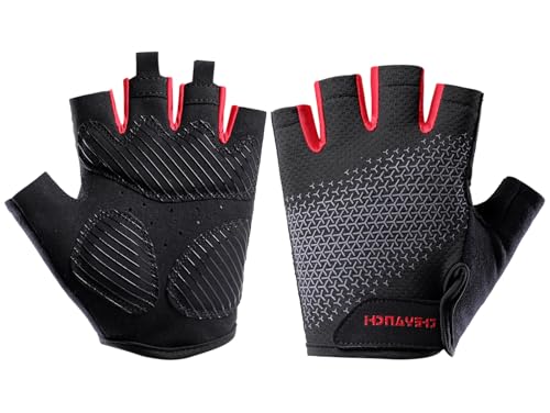 SUJAYU(XW) wȂ[NAEgO[u Y fB[X oCNO[u Y TCNO ]ԃANZT[ Guantes para Bicicleta Hombre Guantes Ciclismo Hombre (bhAL)