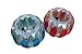 Sportspower Kids Thunder Bubble Inflatable Soccer Suits