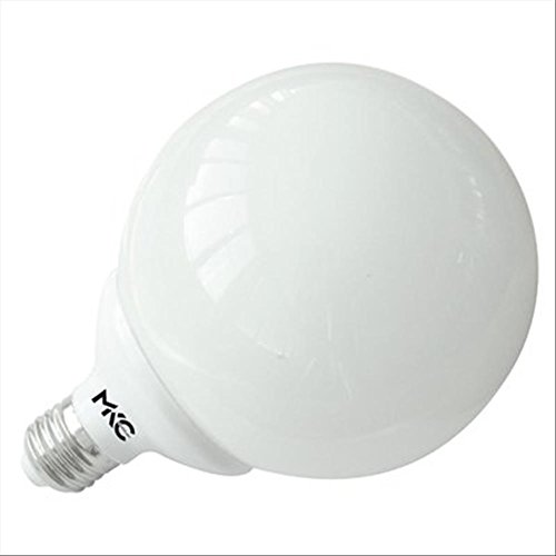 Reer 492152090 Winner Lampadine Basso Consumo