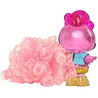 Mattel Cloudees Interactive Cloud Toy With Hidden Surprise Pet - Kids Toys 4+ Years