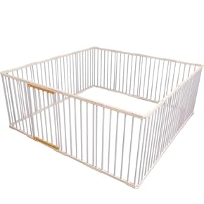 犬用サークル,プレイサークル 犬用サークル・プレイサークル - Amazon.co.jp