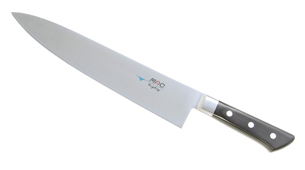 Mac Professional Gyuto Chef Knife, 250mm