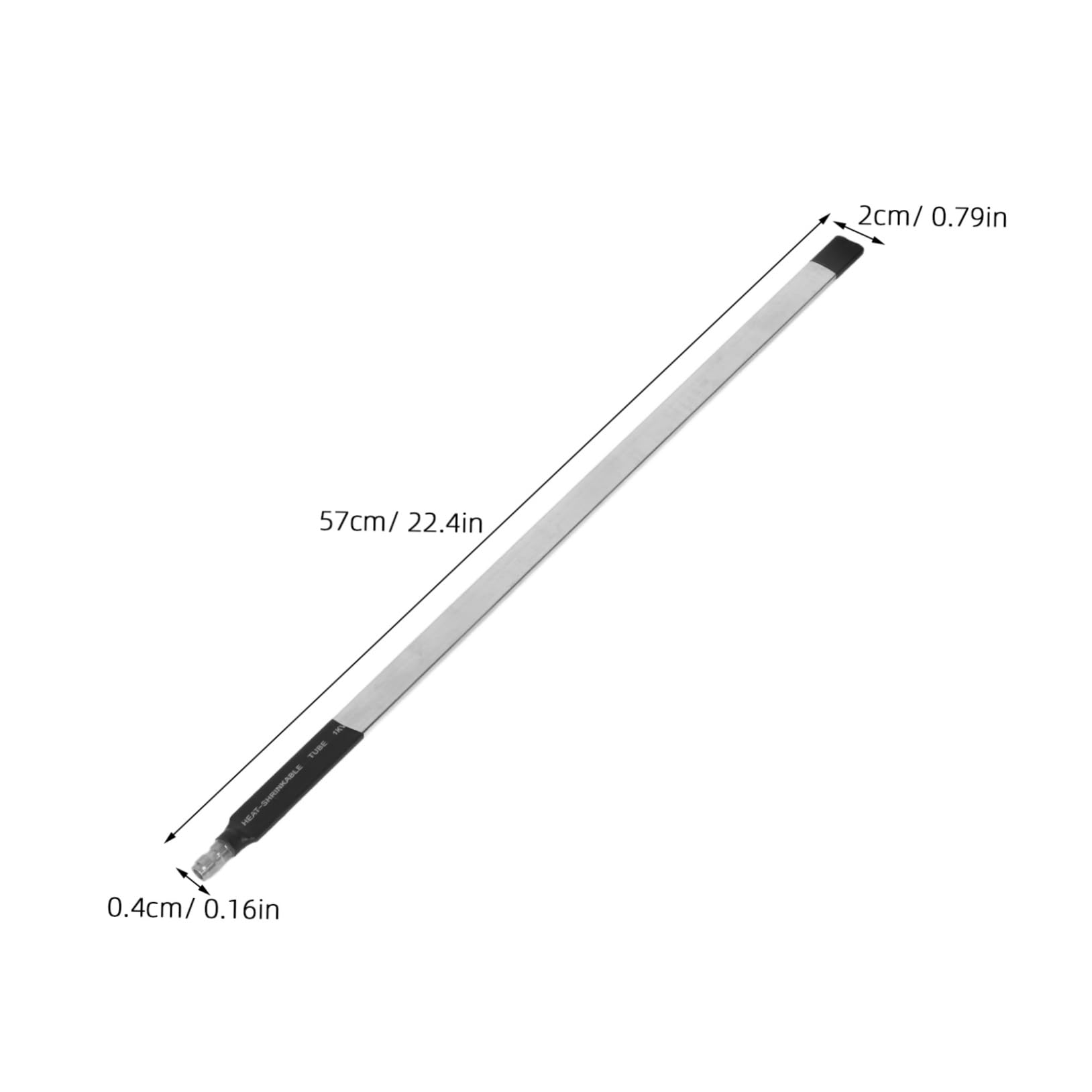 STOBAZA Fish Tank Cleaning Tools Rv Tank Cleaner Aquarium Water Changer Kit Car Detailing Tool Universal Application Durable Material