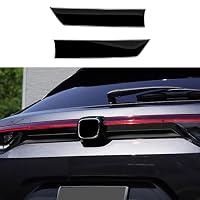 Amazon | ZUNEIGUNG ホンダ 新型 ヴェゼル RV系 専用リアガーニッシュ