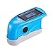 3nh HG60S Economical Gloss Meter, 60Â° angle for semi gloss, 0-200GU for Paint Marble