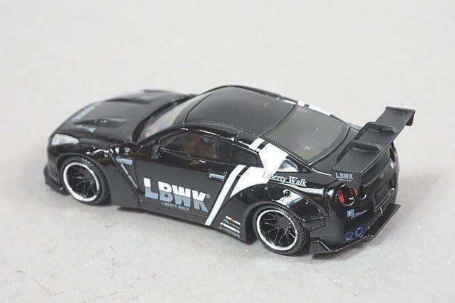 MINI GT 1/64 LB★WORKS 日産 GT-R R35 s-l400.jpg