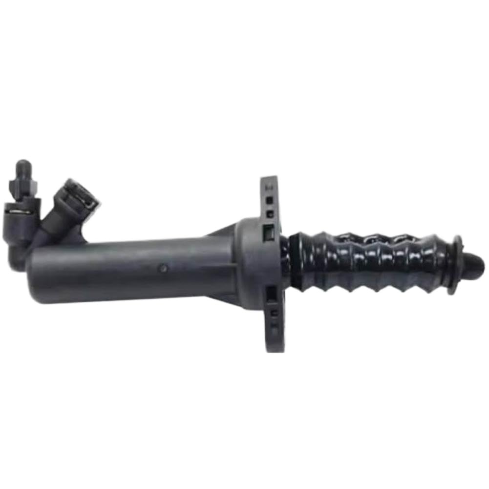 Cilindro Schiavo Frizione 52060133AD 52060133AC Compatibile Con Jeep JK