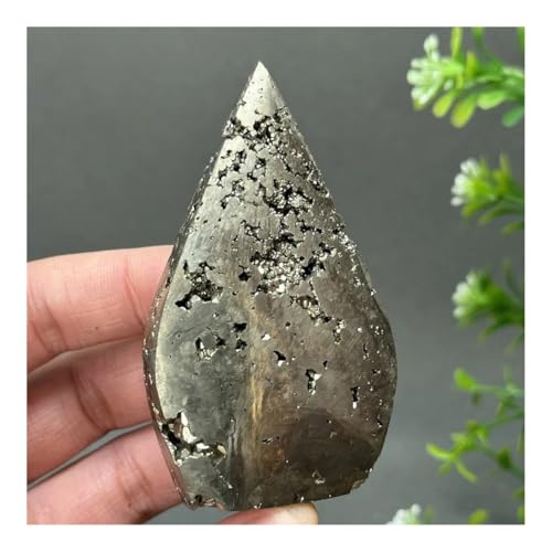 NX^Xg[ VRzt[tH[z΃z[fR[V NX^Xg[z_[lbNX(206g 83mm)