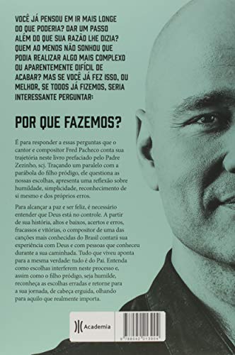 A força das escolhas: Descubra como as decisões podem construir a felicidade