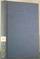 A Guide to Critical Reviews, Part II: The Musical from Rodgers-And-Hart to Lerner and Loewe B0026CTQ78 Book Cover