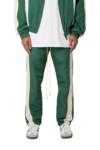 mnml Men's Race Track Pants