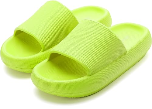 Image of BRONAX Men's Graffiti Personality Sneakers