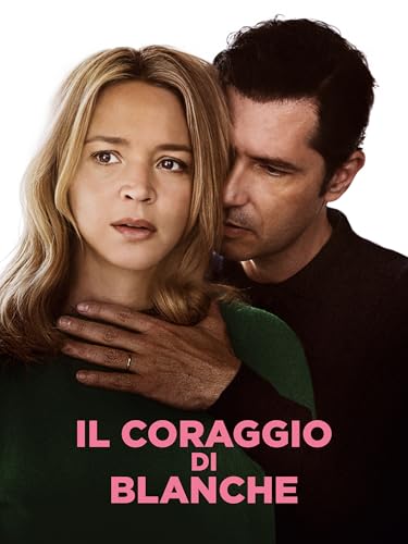  Il coraggio di Blanche