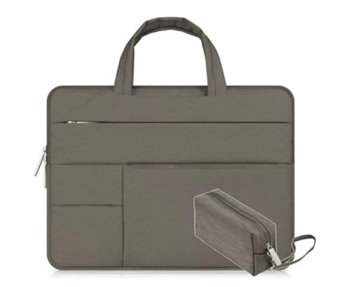 VAIO F16 P[X 16^ Jo^ 񂰃Jo d[|[`t y ֗ȍ@\|[`Jo^ J[h[ VAIO Pro BMpJo[ F16-TD-30604 (R[q[)