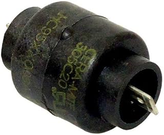 PTC305C20 - Cera-Mite OEM Premium Replacement PTC Start Assist Capacitor