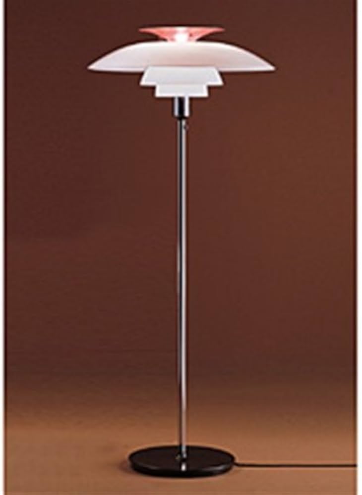 Amazon | louis poulsen（ルイスポールセン）「PH80 Floor」 S