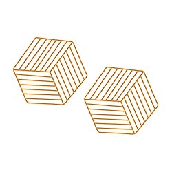 Oikos Minimalista MES01235MST