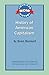 History of American Capitalism (American History Now)