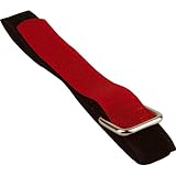 RockBoard Cable Tie, 0.78