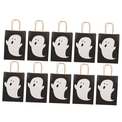 CRILSTYLEO 10pcs nEBَq ȃAj 񂰑 p[eB[pLfBz_[ َq⏬[